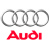 Used AUDI for sale in Dungannon