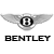 Used BENTLEY for sale in Dungannon