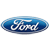 Used FORD for sale in Dungannon