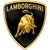 Used LAMBORGHINI for sale in Dungannon