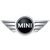 Used MINI for sale in Dungannon