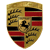 Used PORSCHE for sale in Dungannon