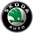 Used SKODA for sale in Dungannon