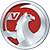 Used VAUXHALL for sale in Dungannon