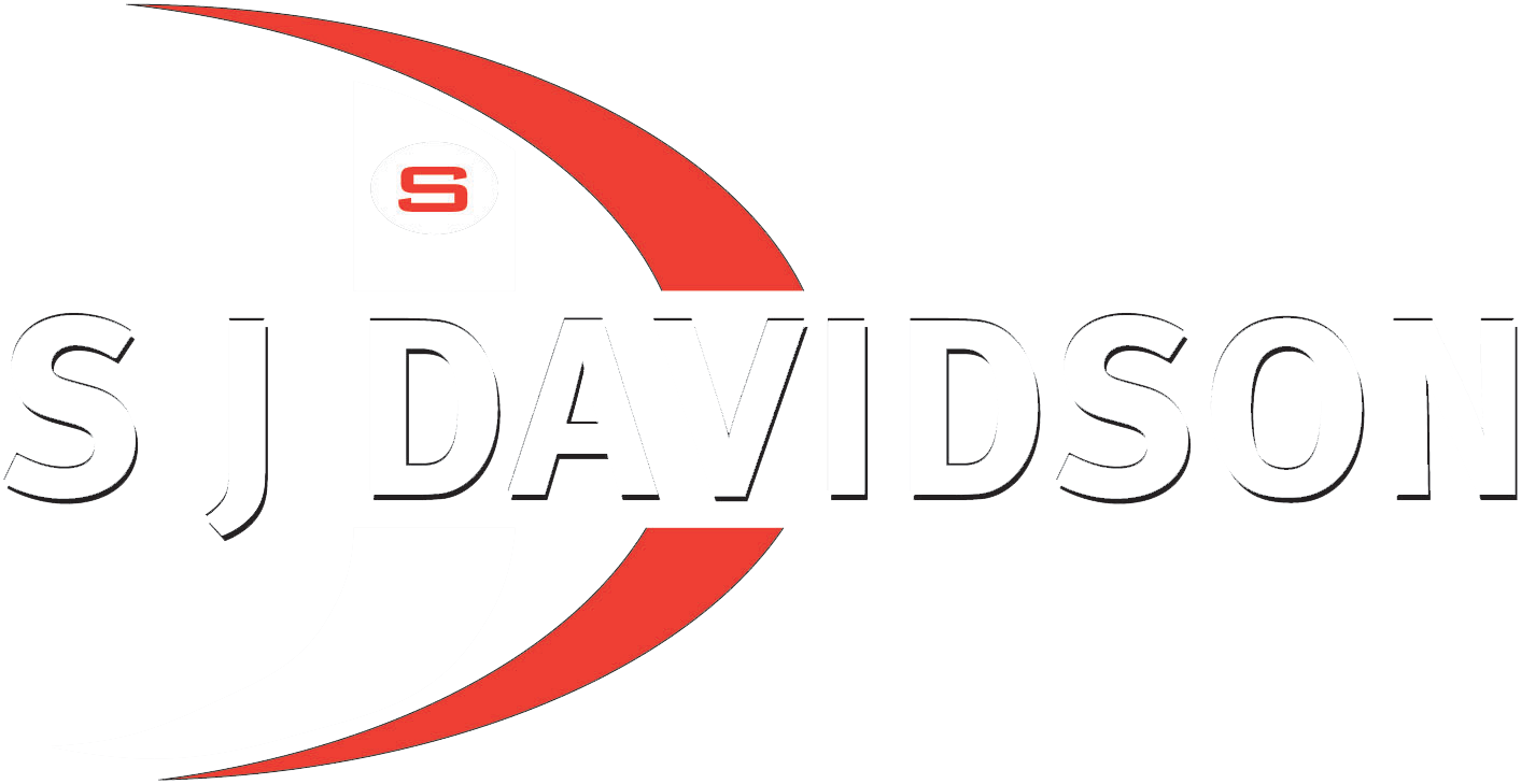 SJ Davidson Motors