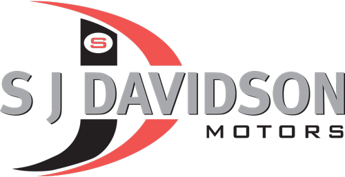 SJ Davidson Motors